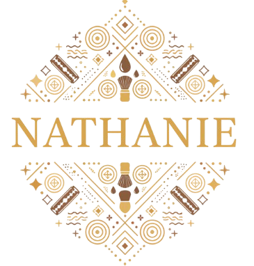 NATHANIE