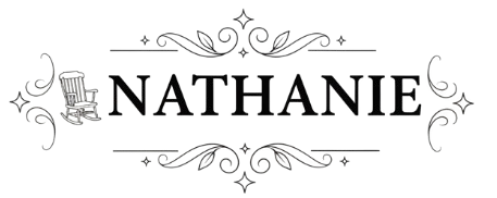 NATHANIE